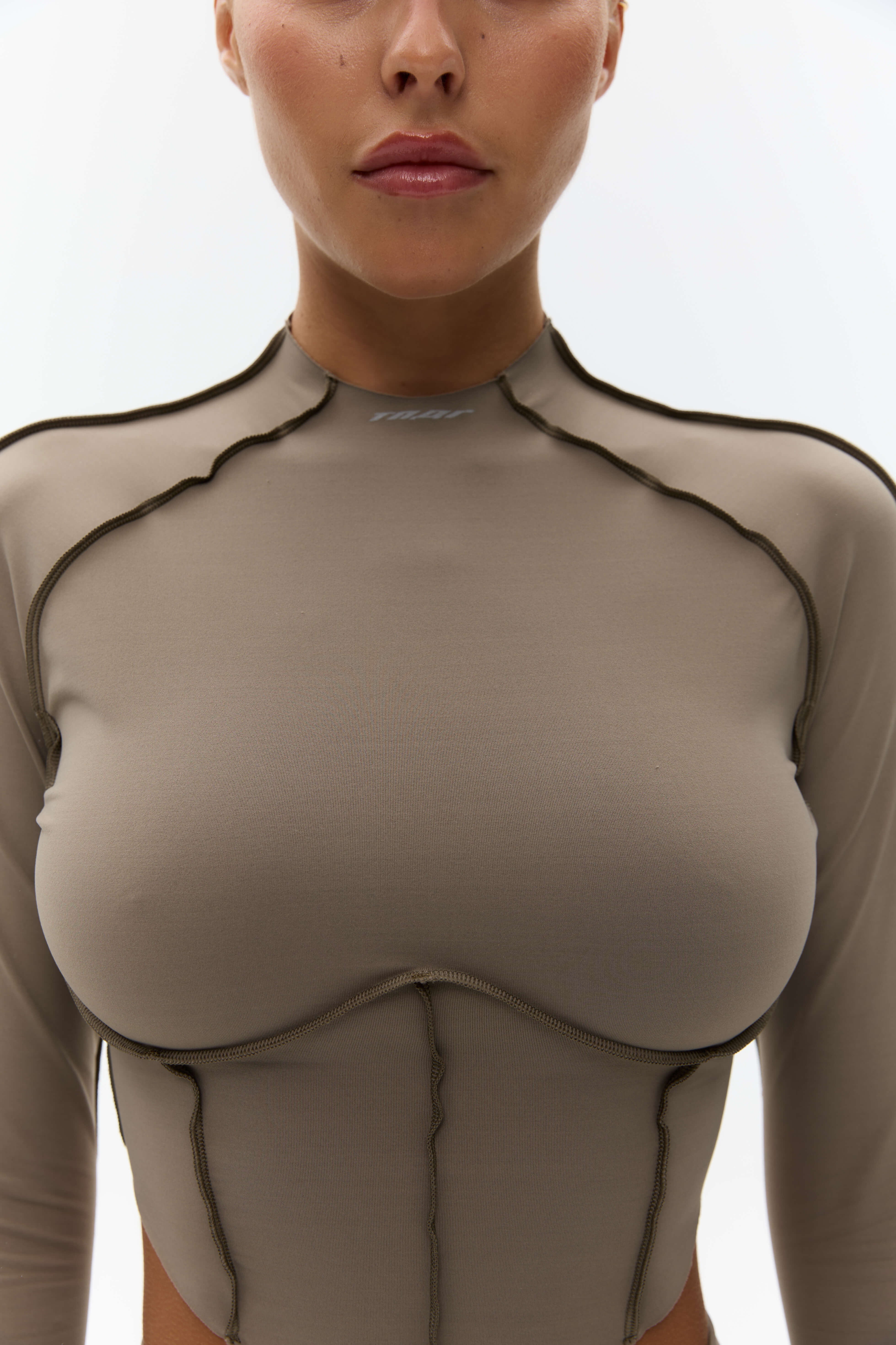 рашгард РЕЙВЧІК – роккі