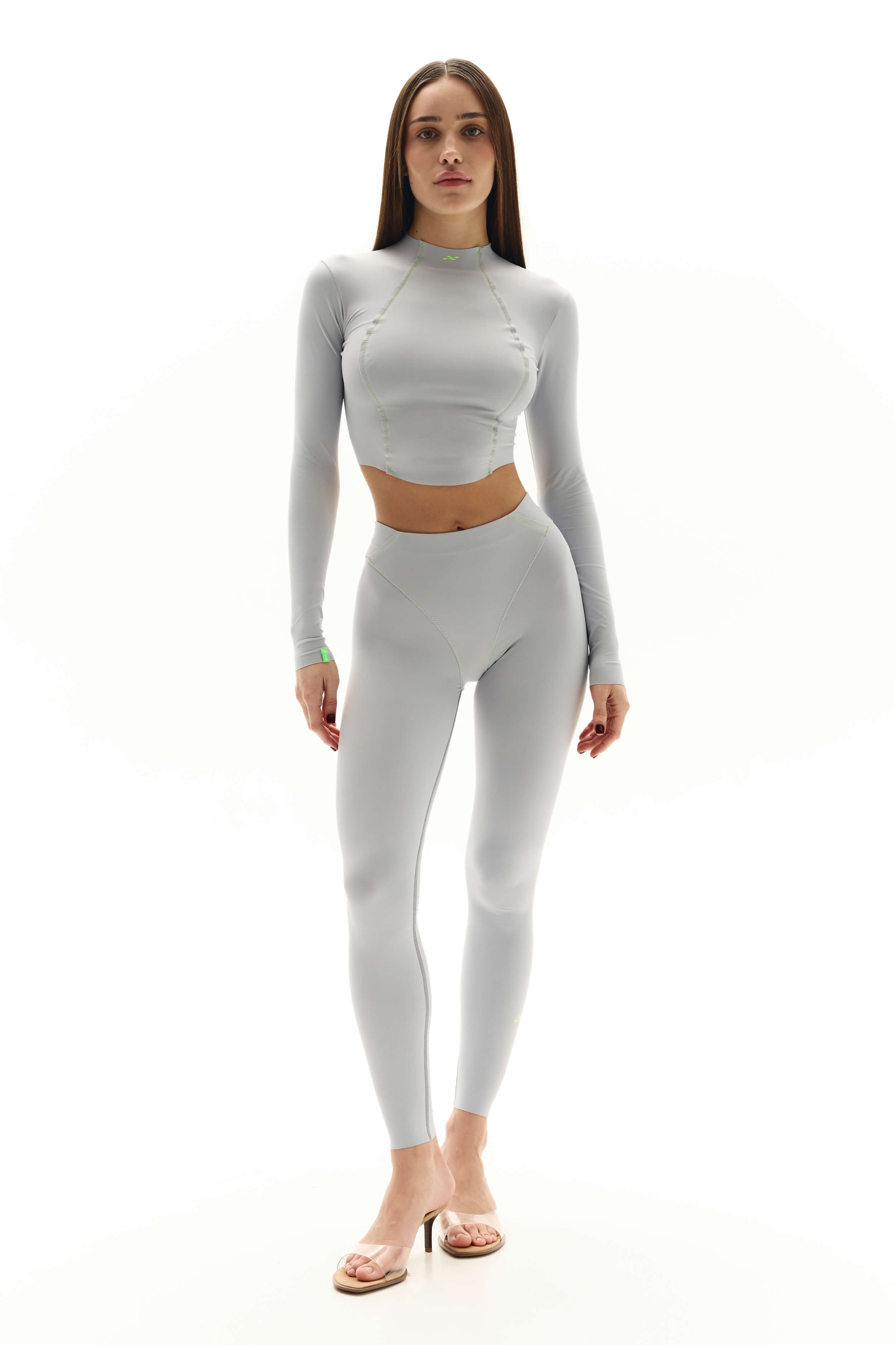 лосини ІЗІ ПРО – муні